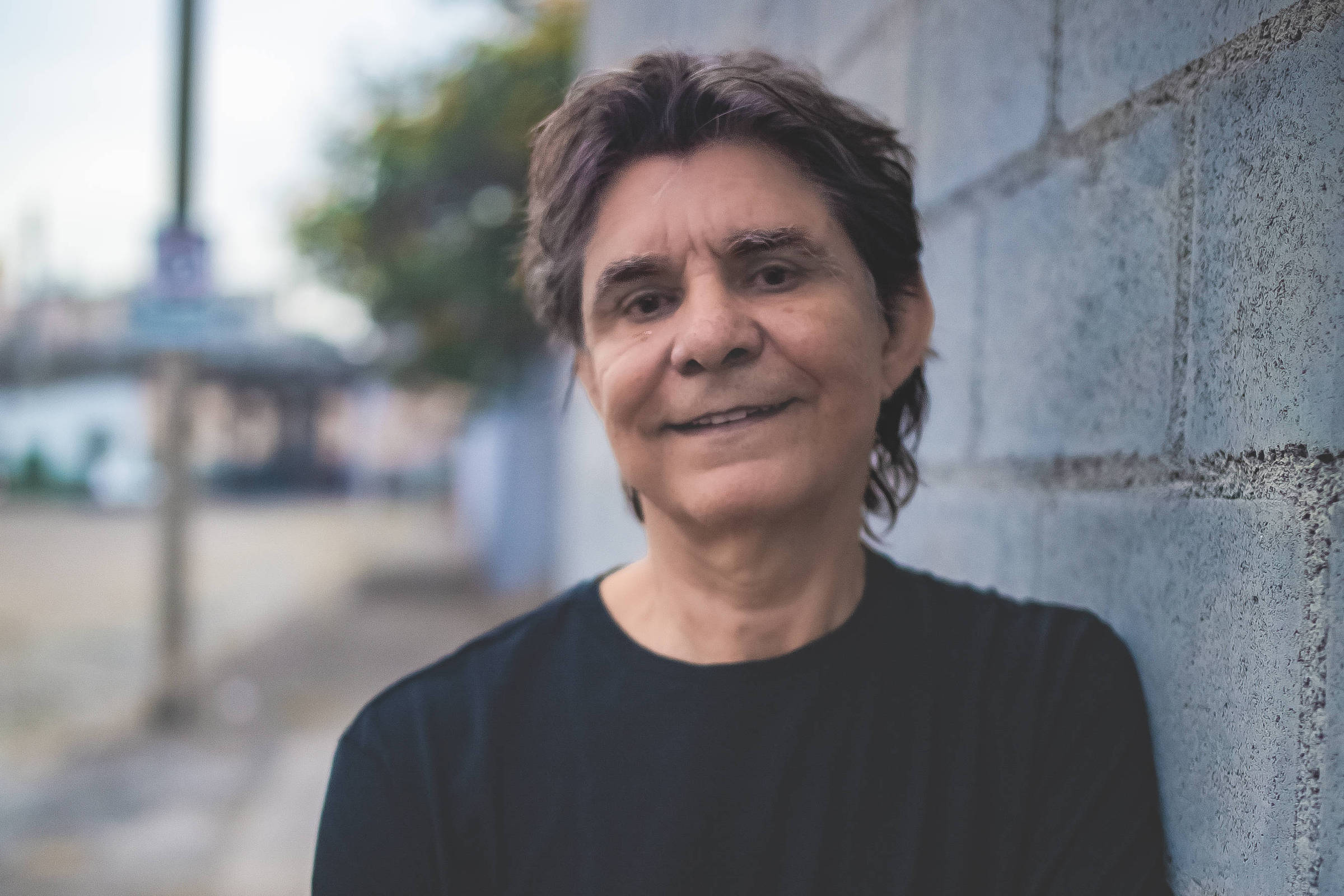 Relembre sucessos de Lô Borges, como 'O Trem Azul' e 'Tudo o que Você Podia Ser'