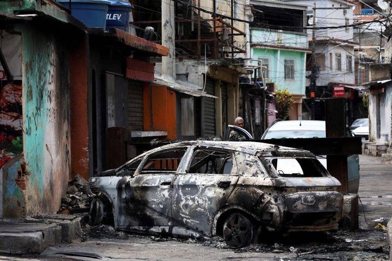 PT na Ofensiva: Ministério da Segurança Pública na Mira de Lula para Novo Mandato!