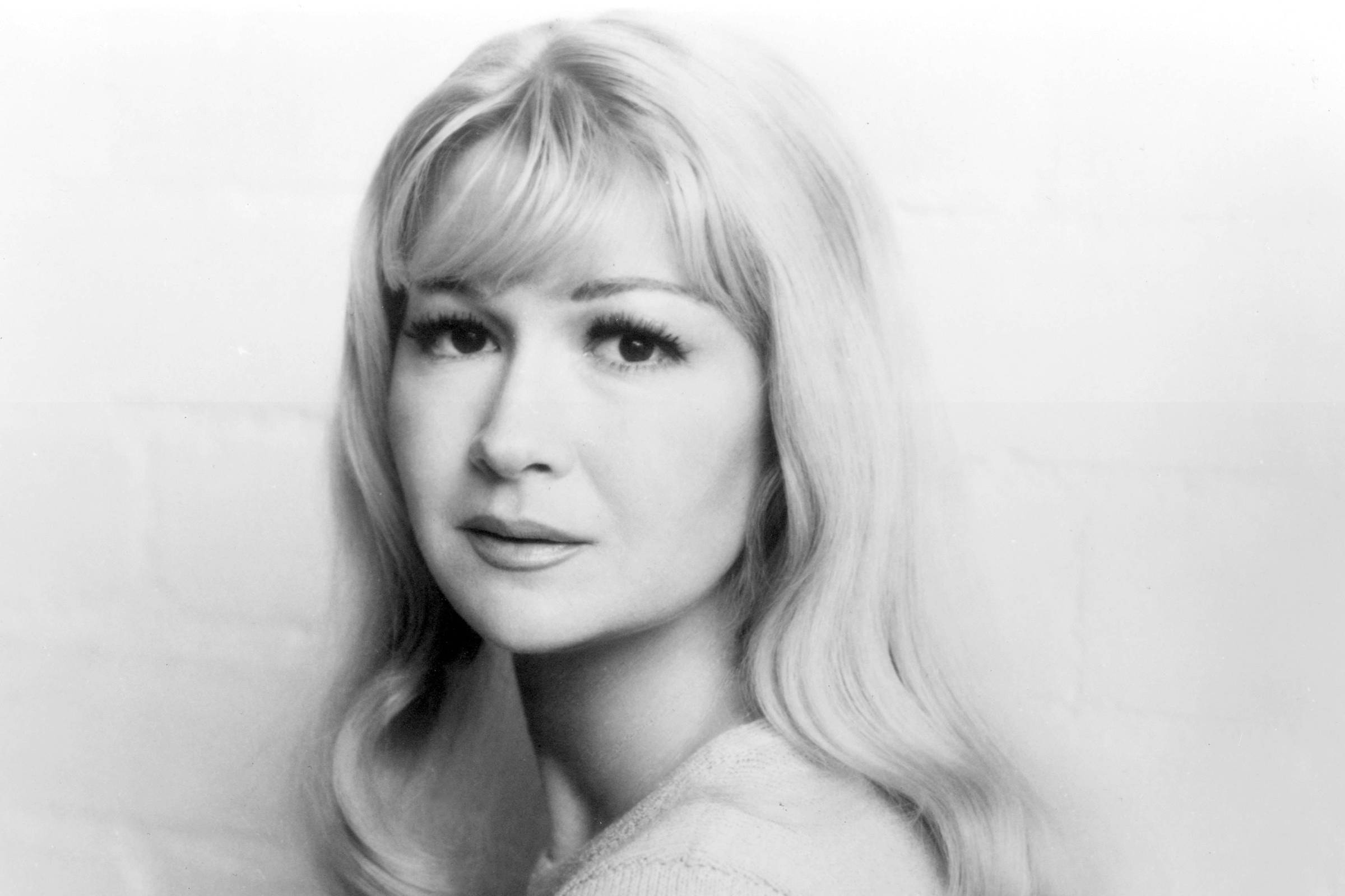 Morre Diane Ladd, atriz de 'Coração Selvagem' e 'Alice Não Mora Mais Aqui', aos 89