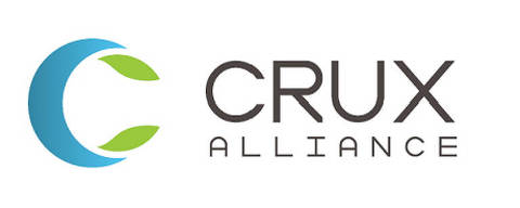 Presidente Lula discursando durante agenda internacional.