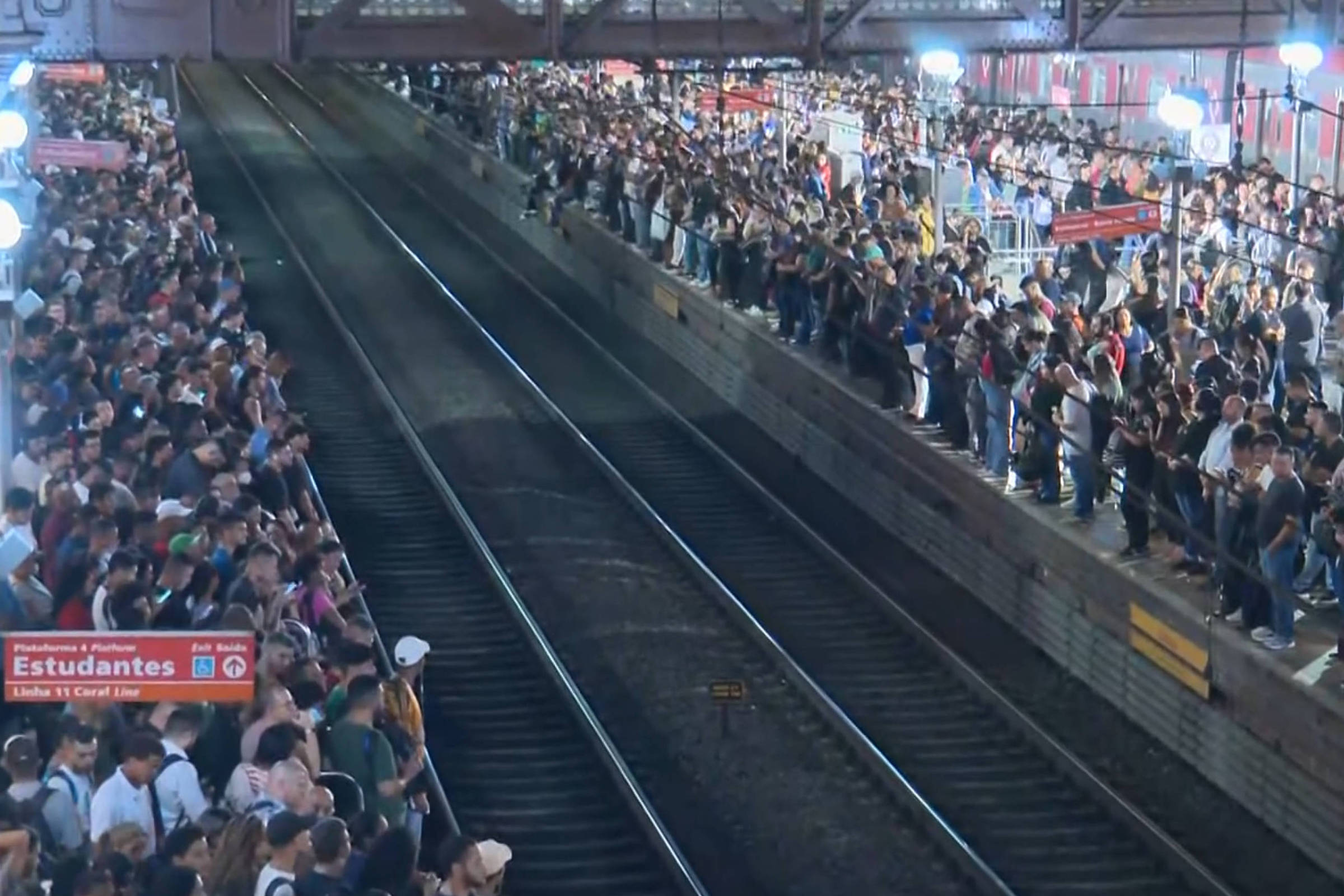 Imagem da notícia - Folha de S.Paulo