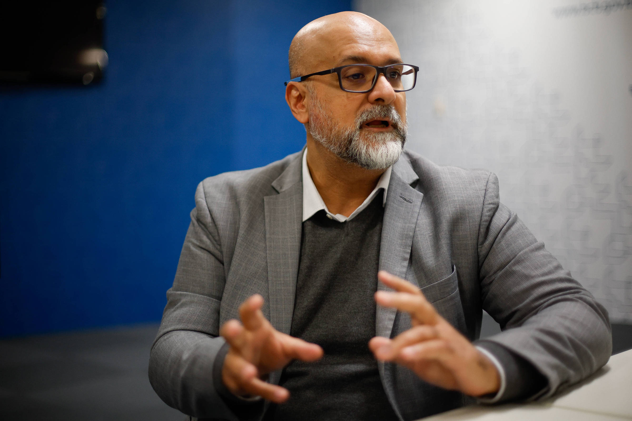 BC desidrata Drex, adia moeda digital e testará serviço para facilitar garantias de crédito