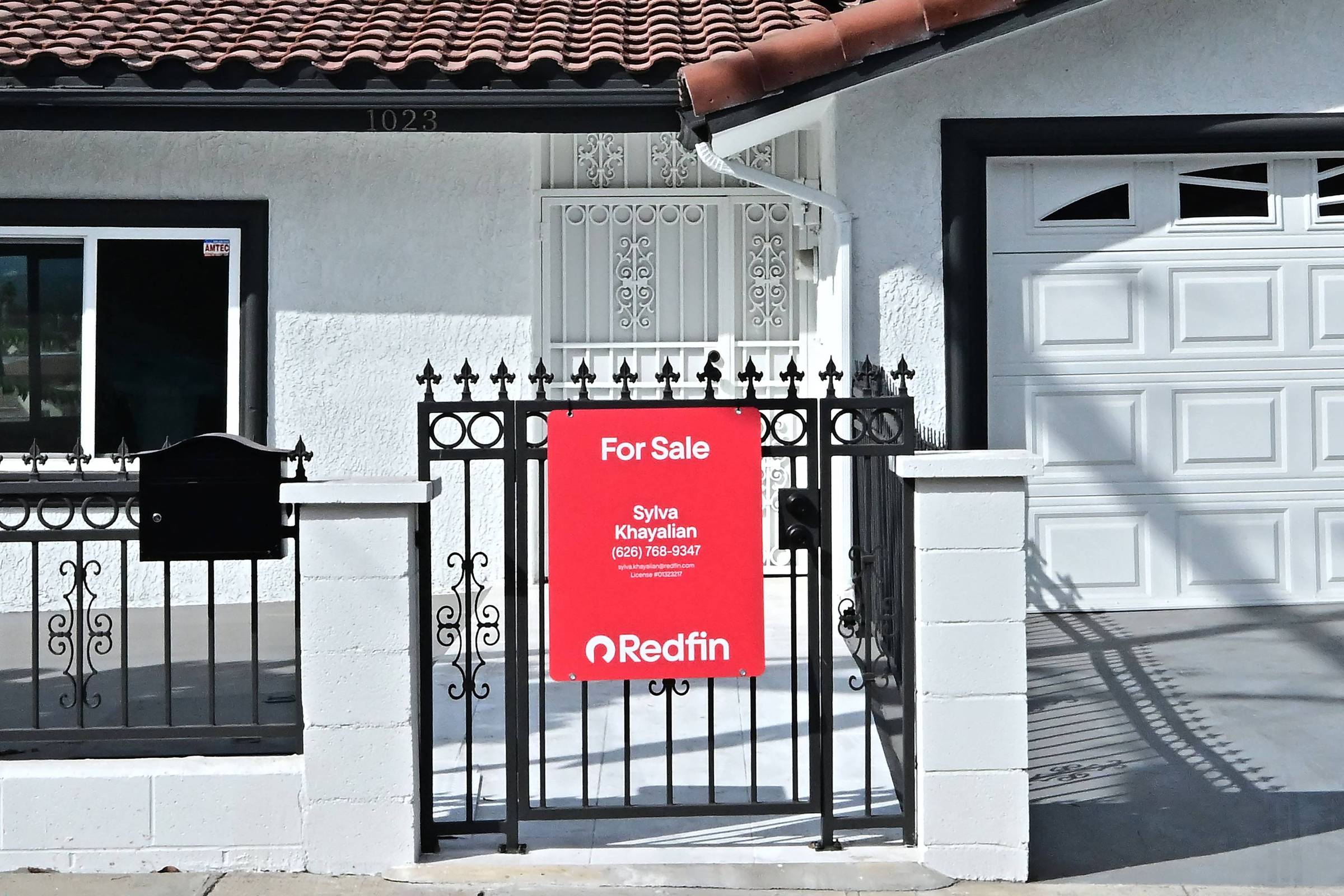 Americanos demoram cada vez mais para comprar o primeiro imóvel, aponta pesquisa