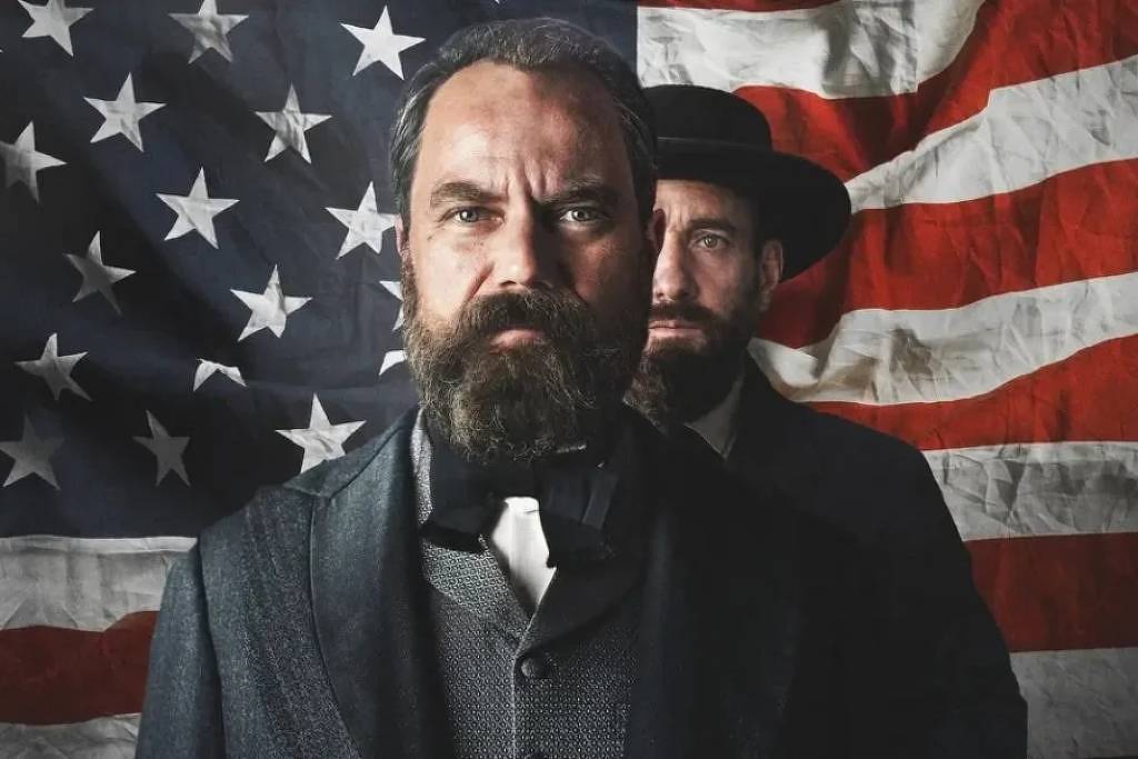 'Meu Ayrton por Adriane Galisteu': o que ver na TV e no streaming nesta quinta