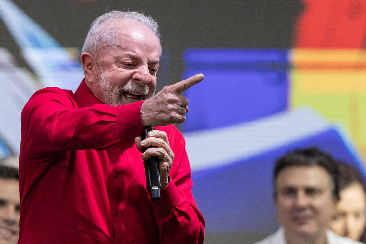 PT aposta em mudança na avaliação da população sobre ação policial no Rio