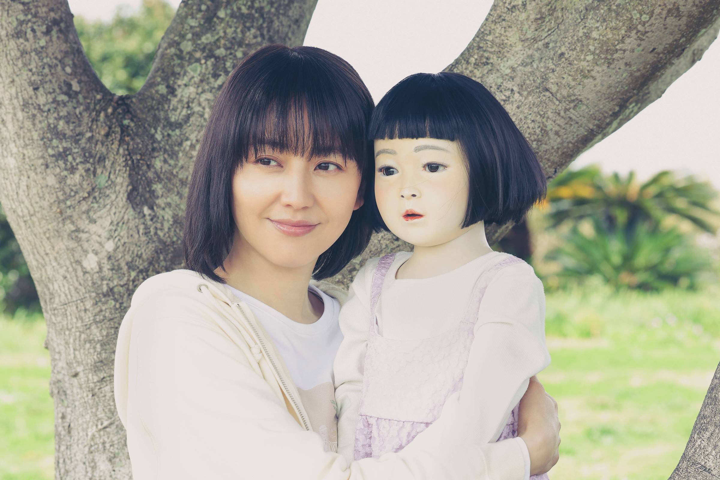 Boneca macabra expõe culpa materna no terror 'Dollhouse', do Japão