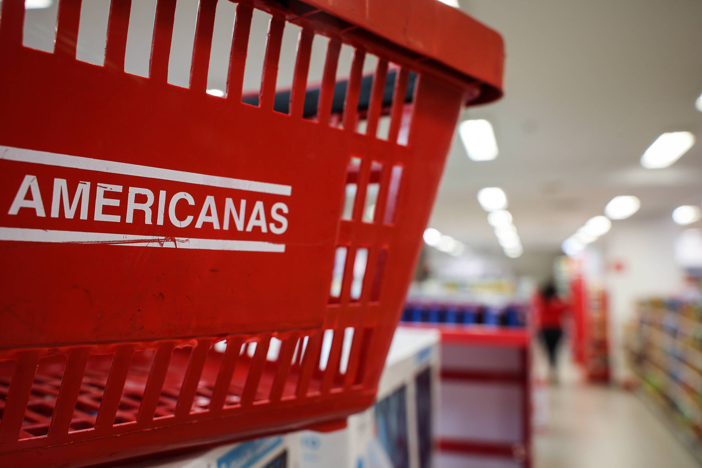 Americanas aceita nova proposta de venda da Uni.Co de R$ 152,9 milhões