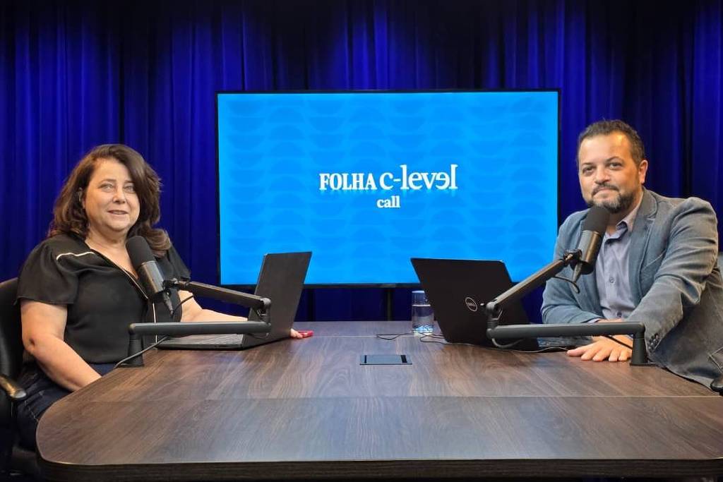 C-Level Call desta quinta (6) discute taxa Selic e nova isenção do IR; inscreva-se