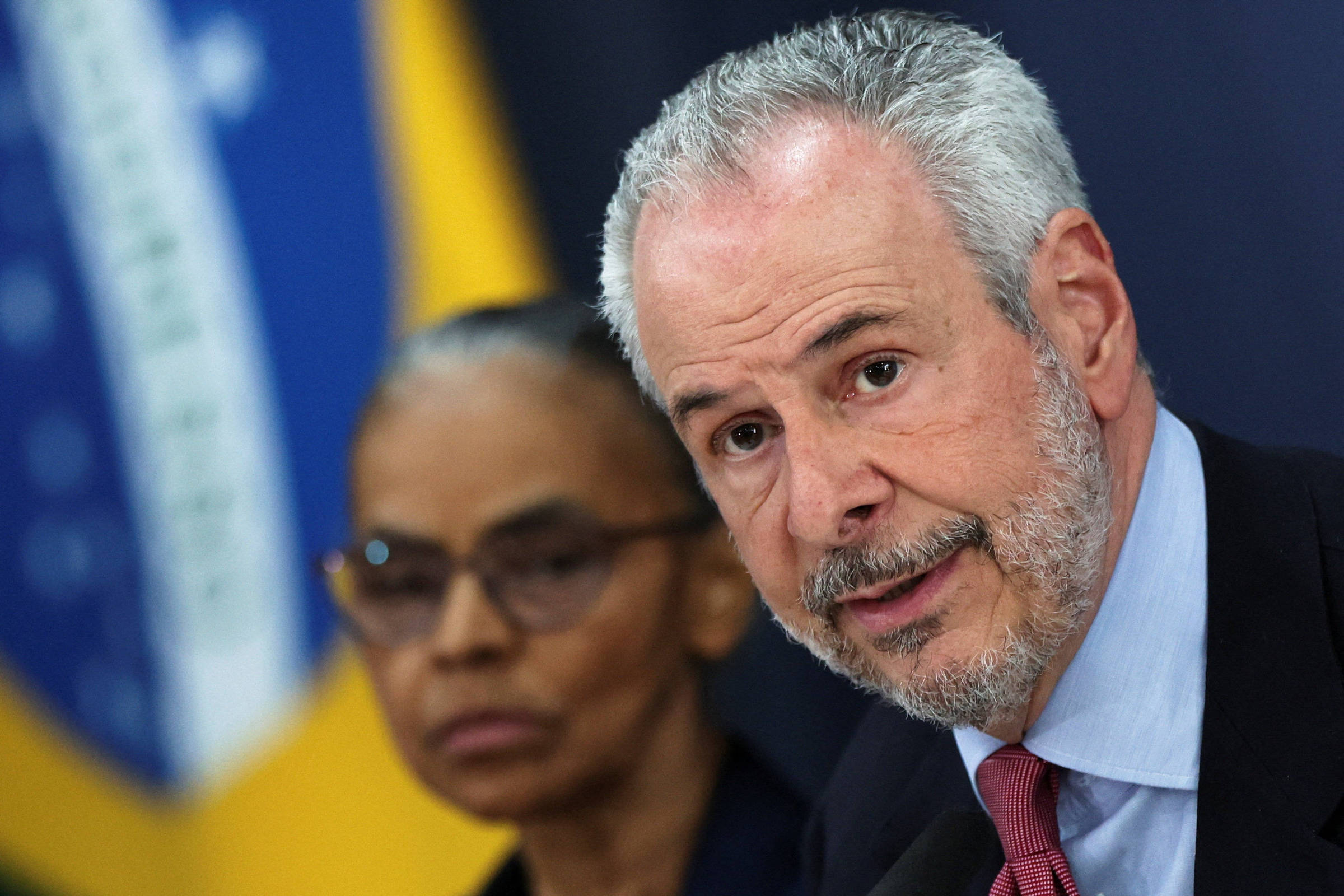 COP30 propõe taxar jatinhos, super-ricos e moda para chegar a R$ 7 tri no financiamento climático