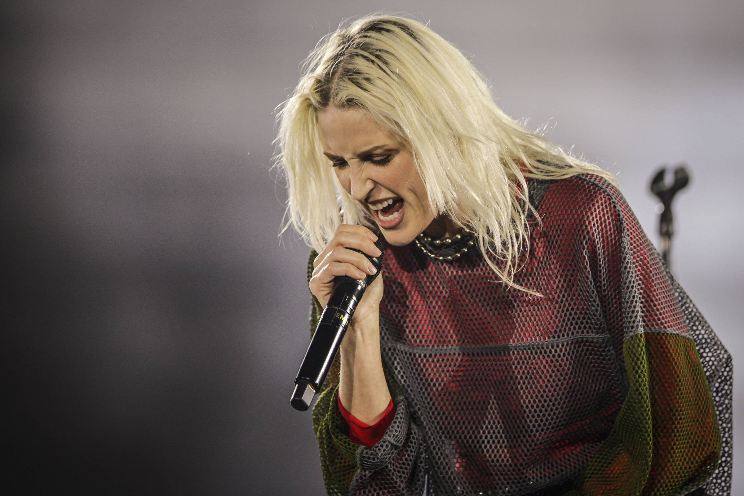 Veja como chegar ao show do Linkin Park em São Paulo; ingressos ainda estão disponíveis