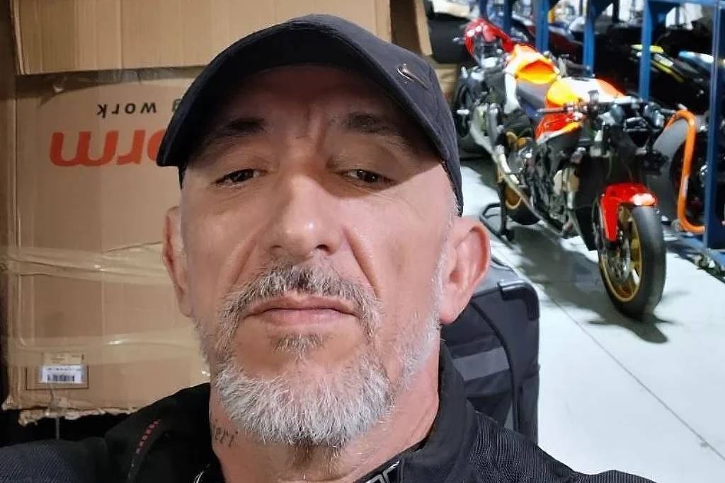 Antes de 'Tremembé', Amazon venceu processo movido por Cristian Cravinhos na Justiça