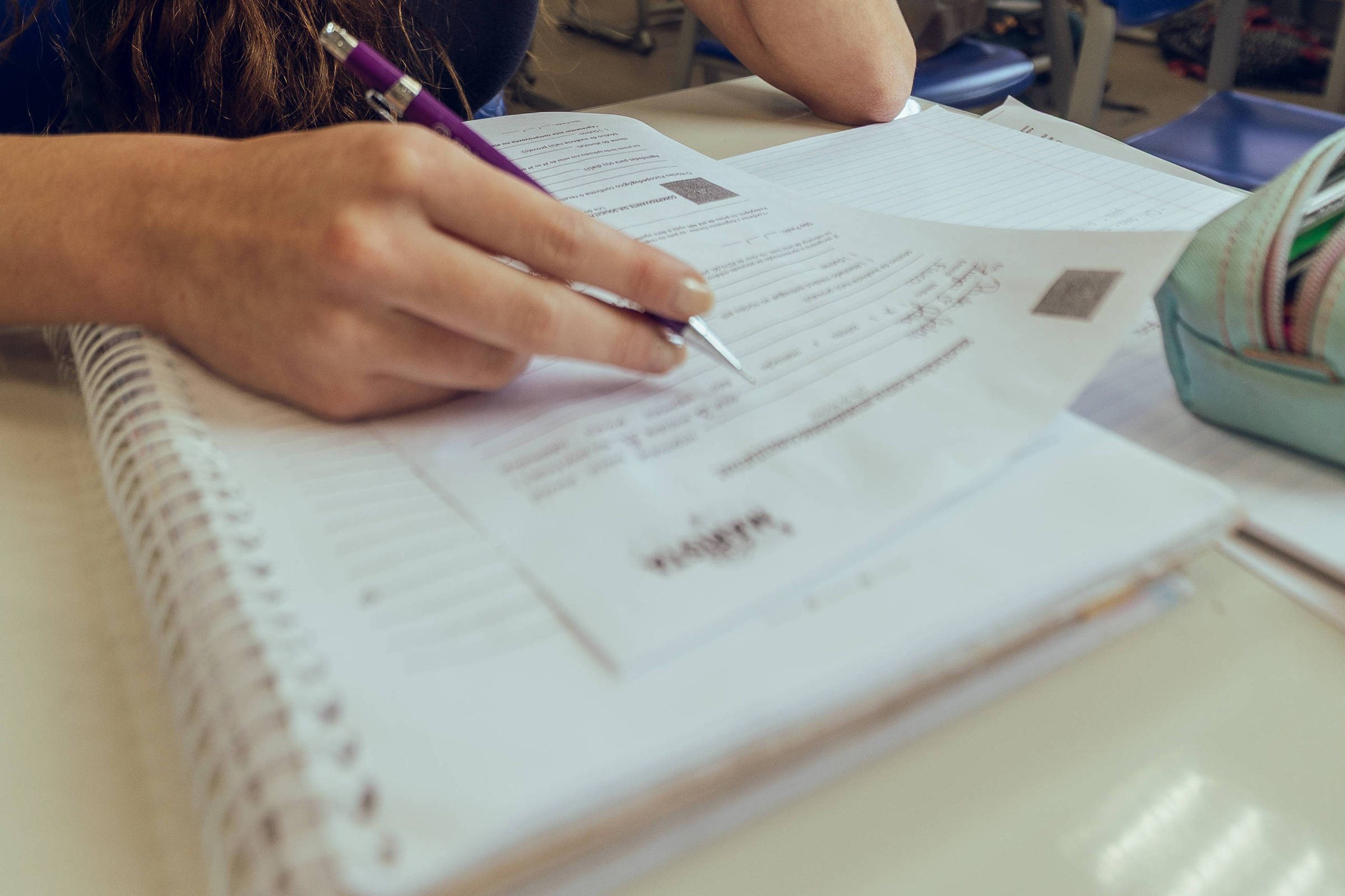 Imagem da notícia - Folha de S.Paulo