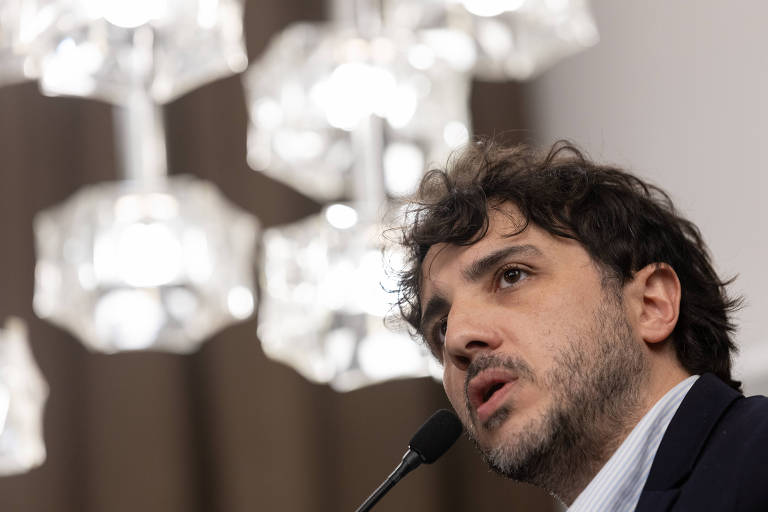 Missão vs. Bolsonarismo e Novo: Novo Partido do MBL Promete Agitar a Direita!