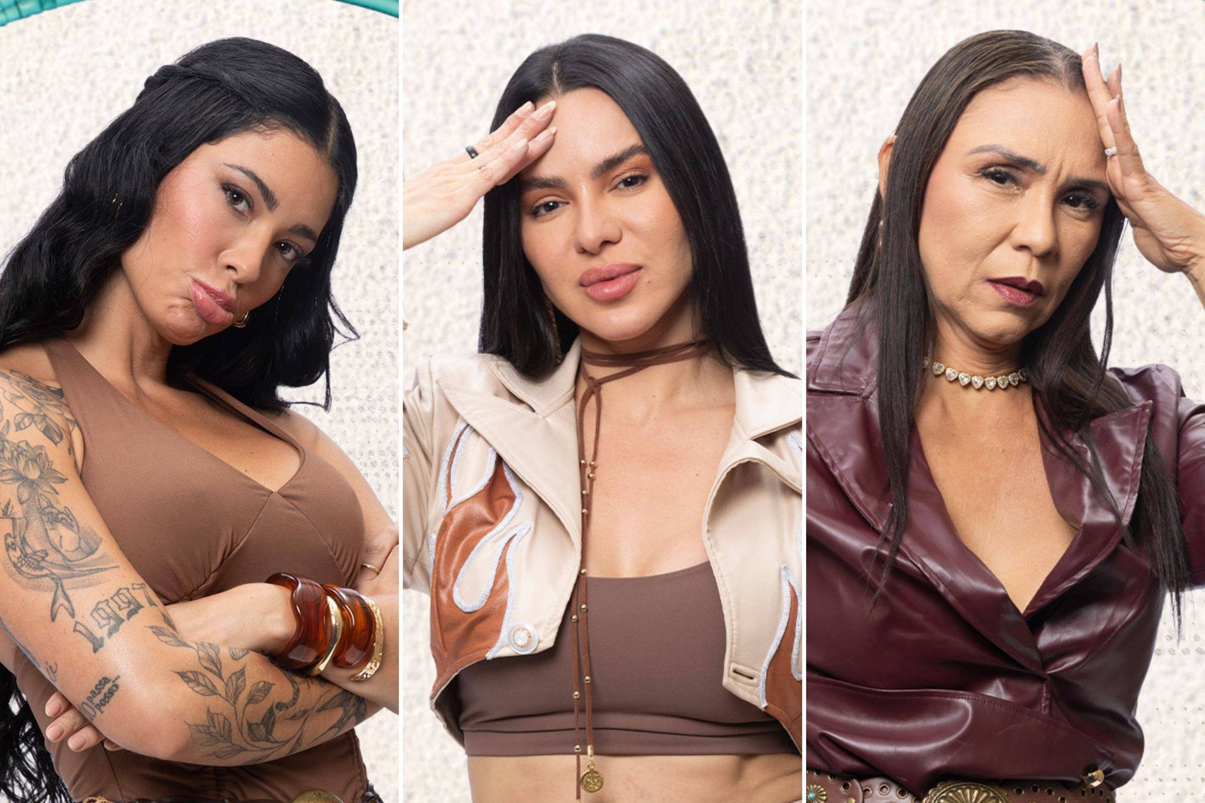 Imagem da notícia - UOL