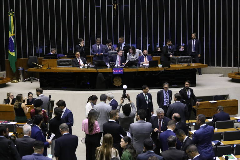 Licença-Paternidade Bombando: Pais Ganham Mais Tempo com Filhos? Entenda a Mudança!