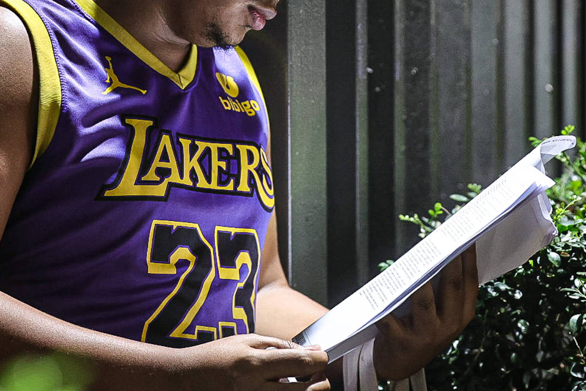 Provas discursivas do CNU serão aplicadas em um mês; veja como se preparar