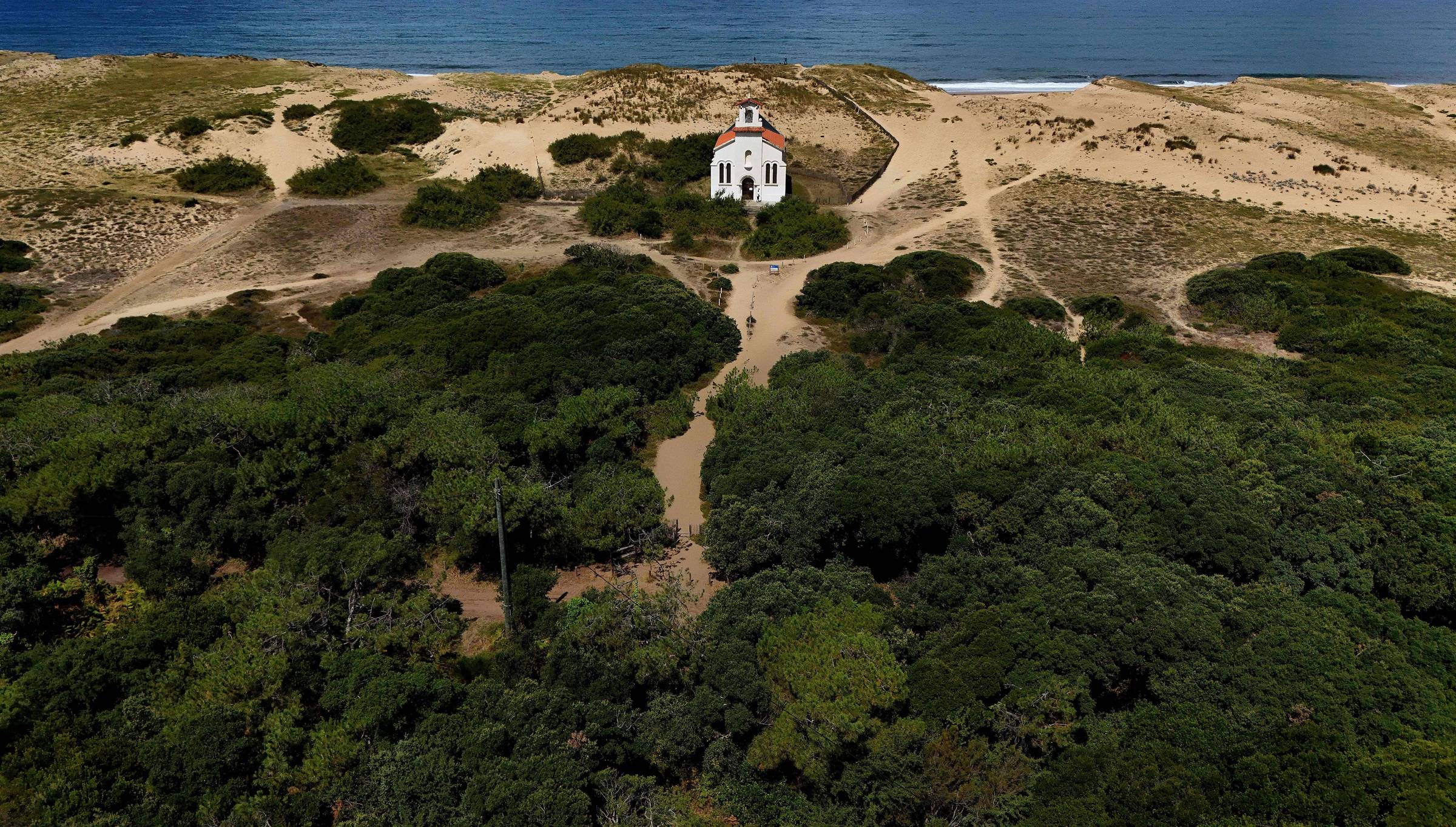 Ano de 2025 será o segundo ou terceiro mais quente da história, diz ONU