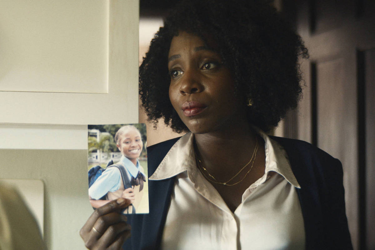 Três séries com mistérios ensolarados para assistir no streaming