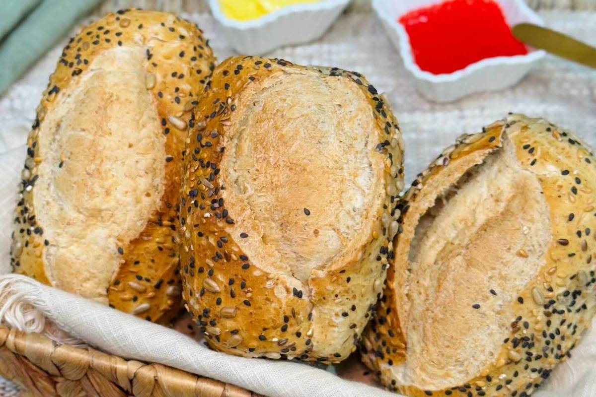 Padaria Arizona, no Tucuruvi, é eleita a melhor de São Paulo em prêmio do setor de pães