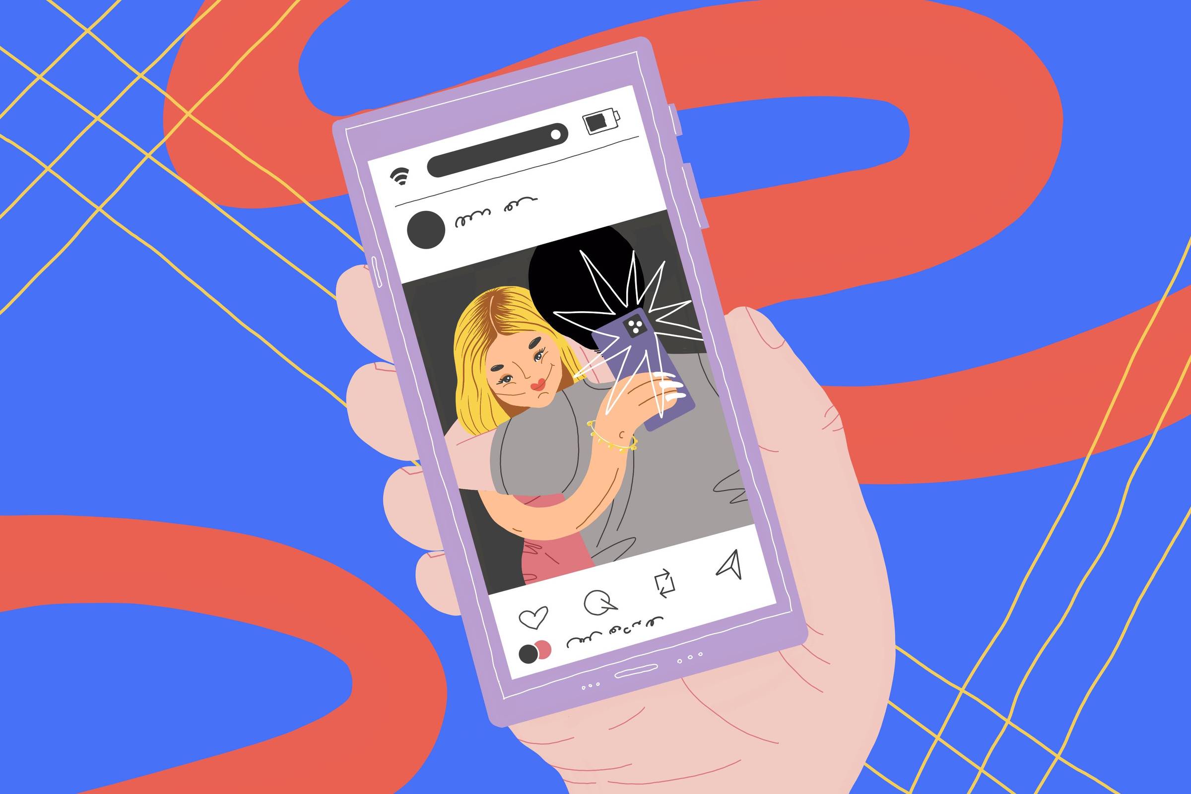 Ter um namorado virou motivo de vergonha? O que isso diz sobre as mulheres de hoje