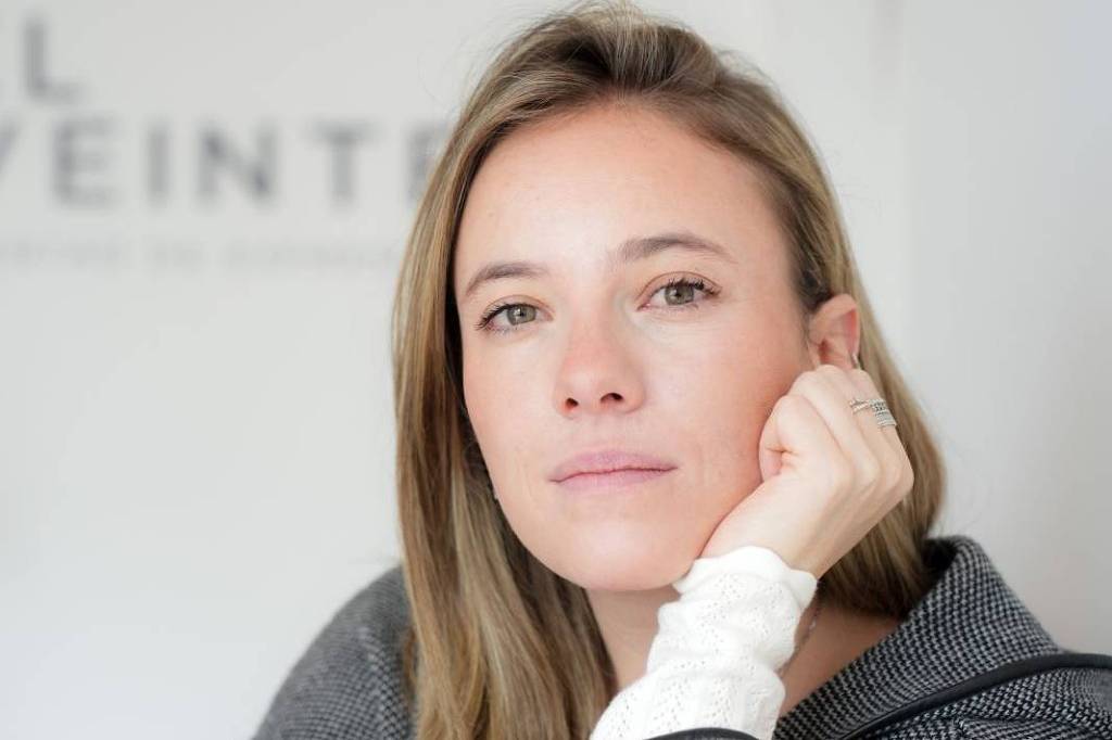 Como advogada derrubou WhatsApp ilimitado na Colômbia e virou alvo de ódio da direita à esquerda