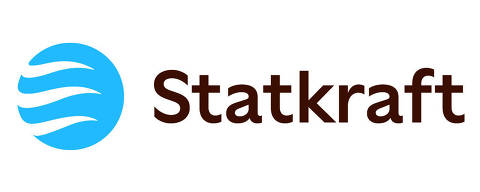 Emmanuel Macron e Lula em reunião bilateral