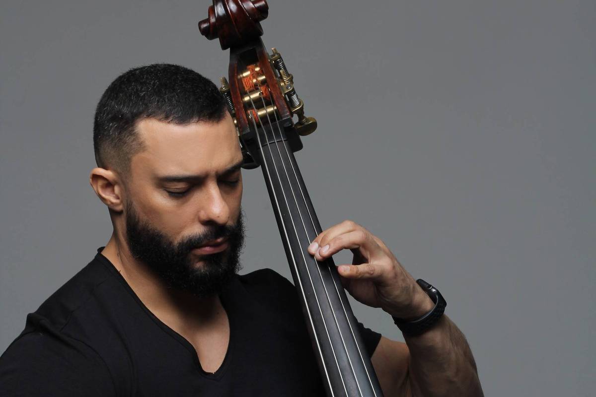 Músico contrário à gestão do Theatro Municipal de SP é afastado após criticar ópera