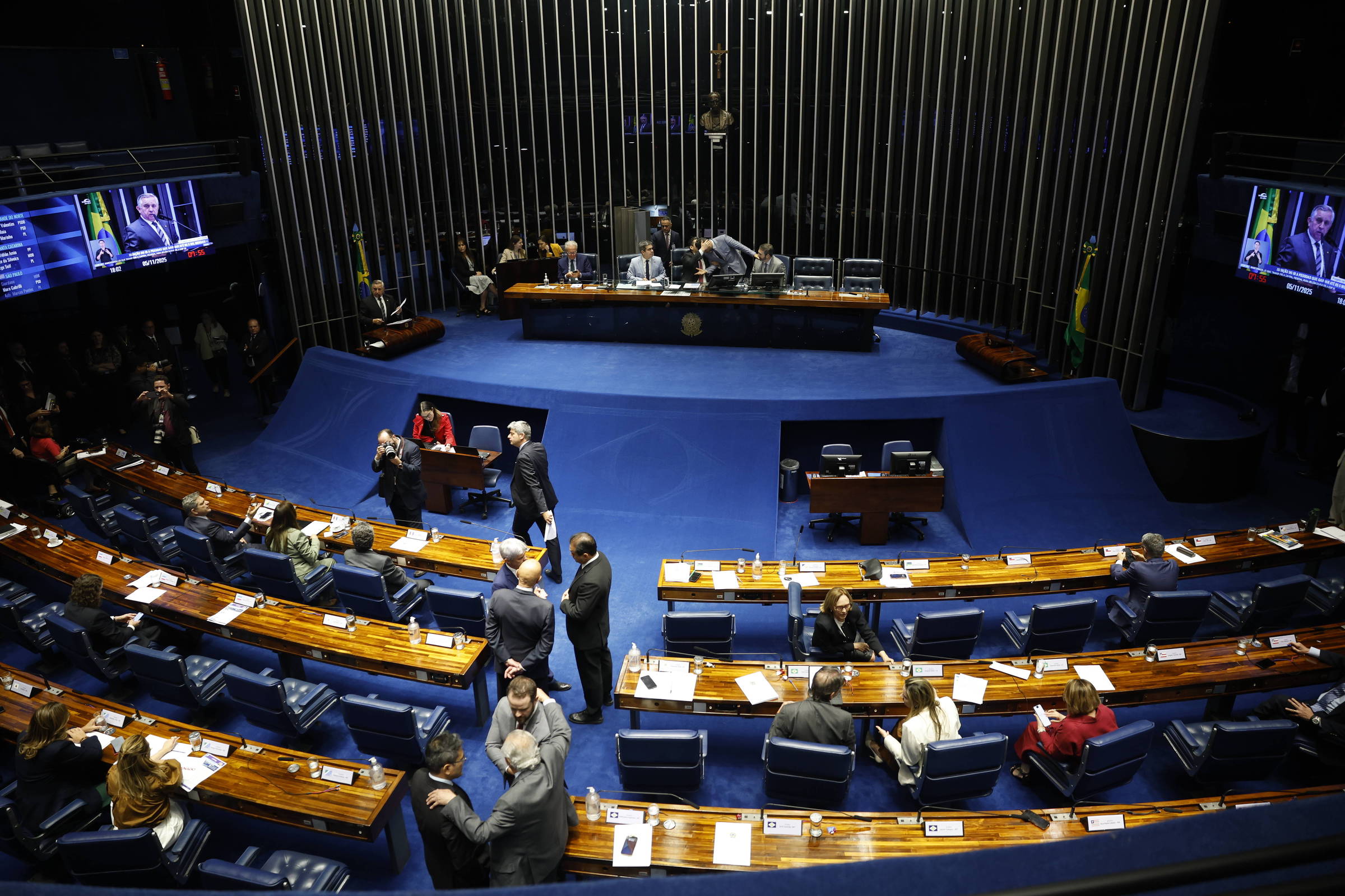 Atropelos na isenção do Imposto de Renda têm seu preço