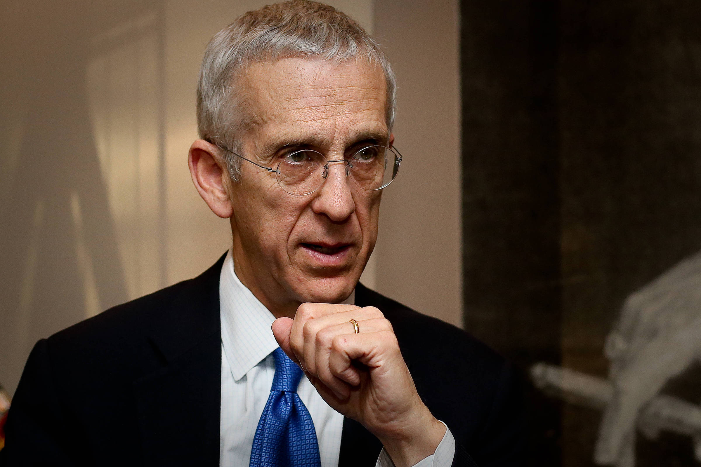 Sem Trump, EUA têm delegação informal na COP30 com ex-gestão Obama e governadora