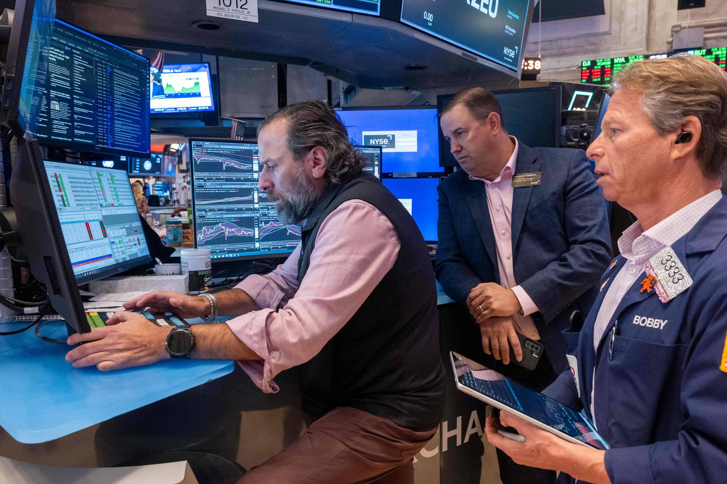 De quantos fundos de previdência você realmente precisa?