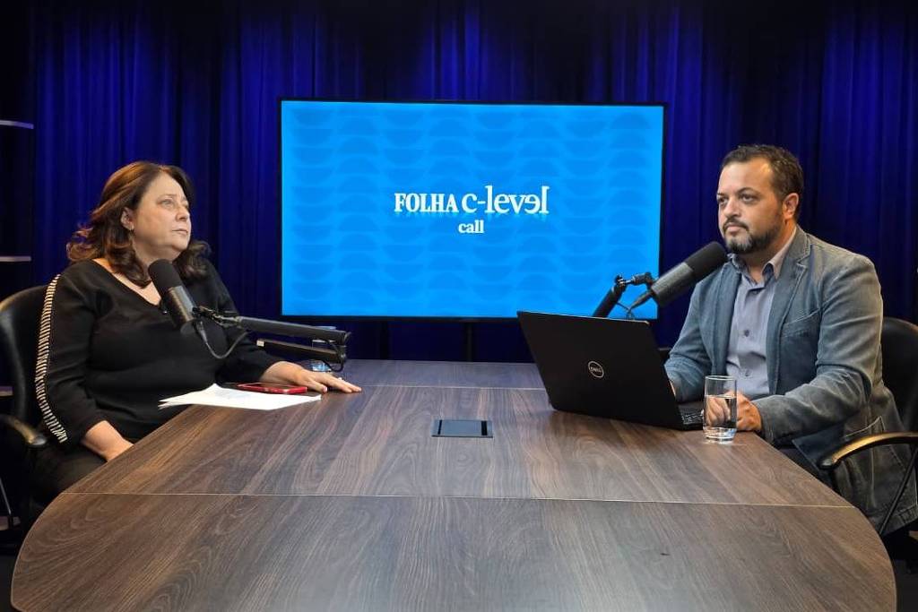 Custo da isenção do IR deve ser maior do que arrecadação com taxa dos super-ricos; assista a C-Level Call