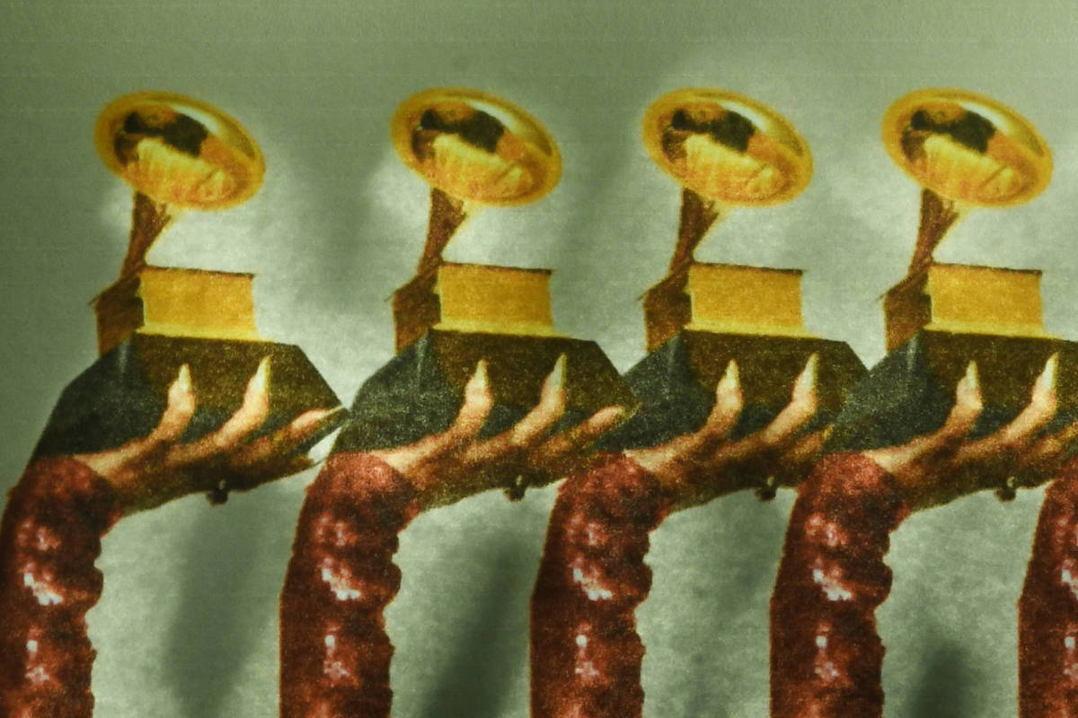 Grammy 2026 anuncia lista completa de indicados ao prêmio; acompanhe