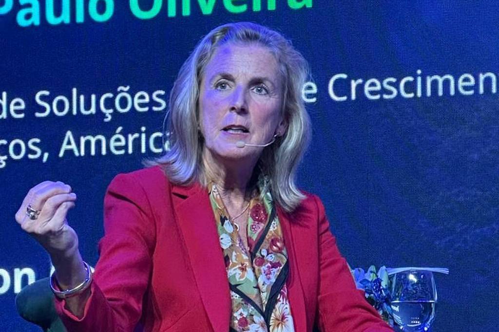 Trump queima dinheiro ao não combater mudança climática, diz ex-conselheira ambiental da Casa Branca