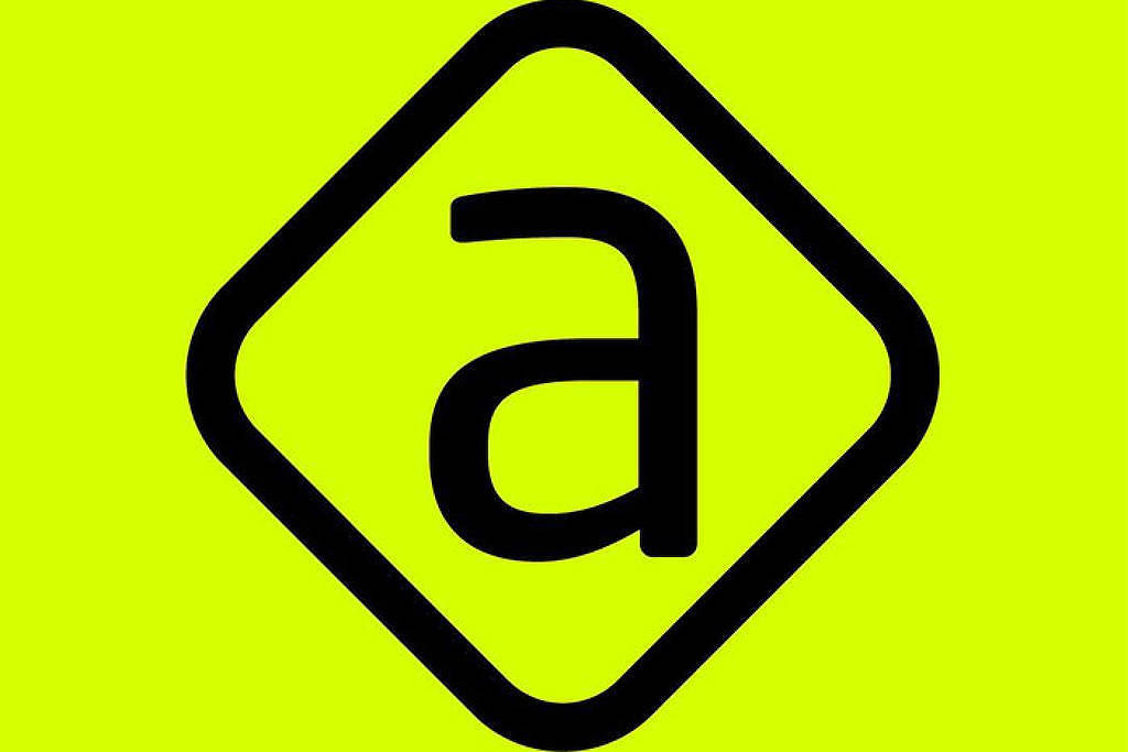 CVM questiona sigilo na recuperação judicial da Ambipar