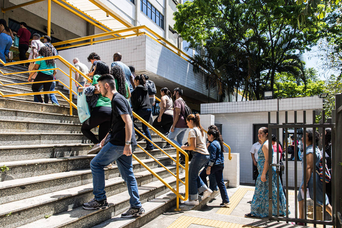 Governo destrava nomeação de auditores fiscais aprovados no CNU; veja datas