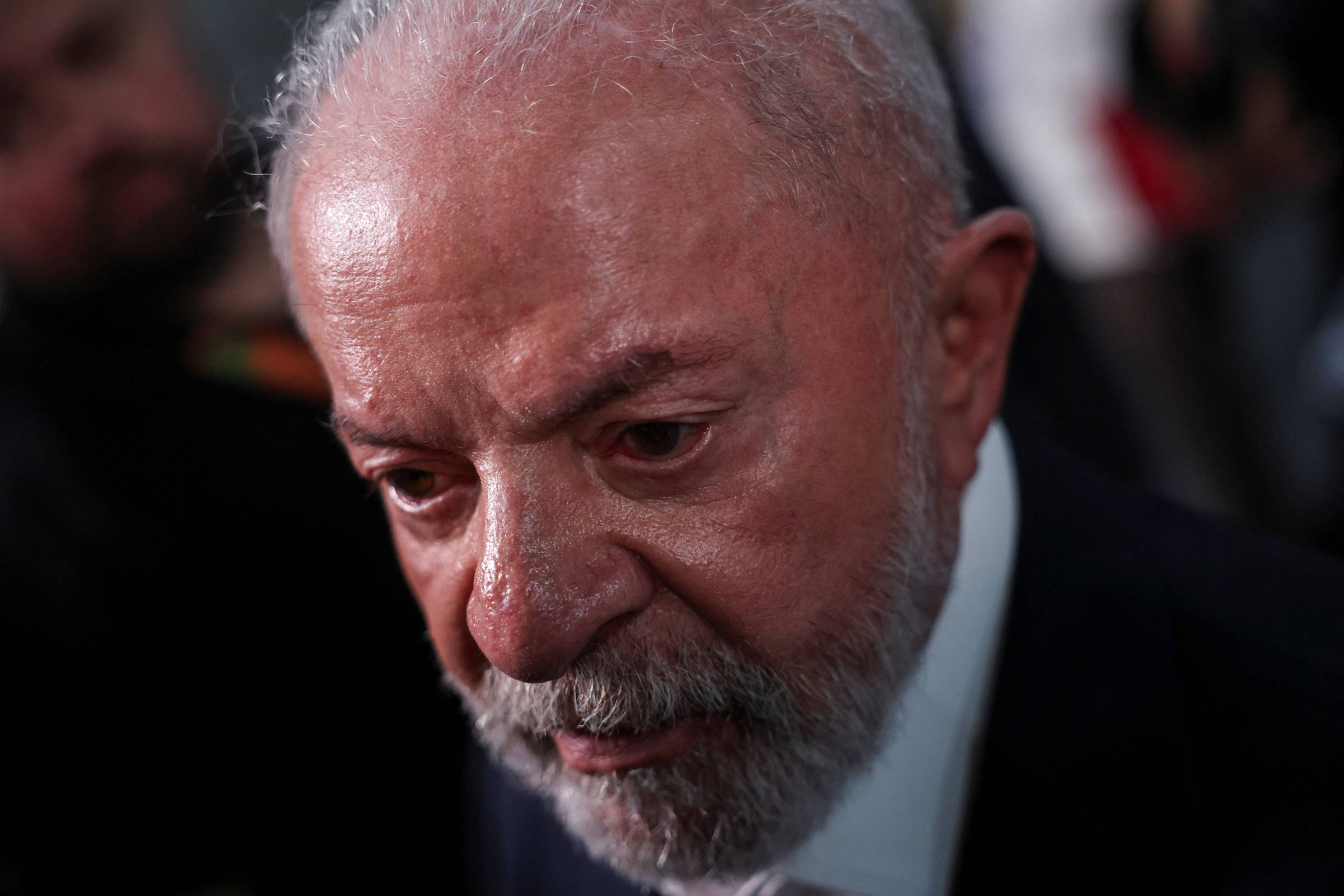 O que está por trás do veto de Lula à portabilidade em dois dias