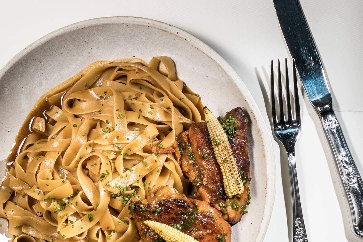 Masp terá jantar com Paola Carosella e visita privativa noturna