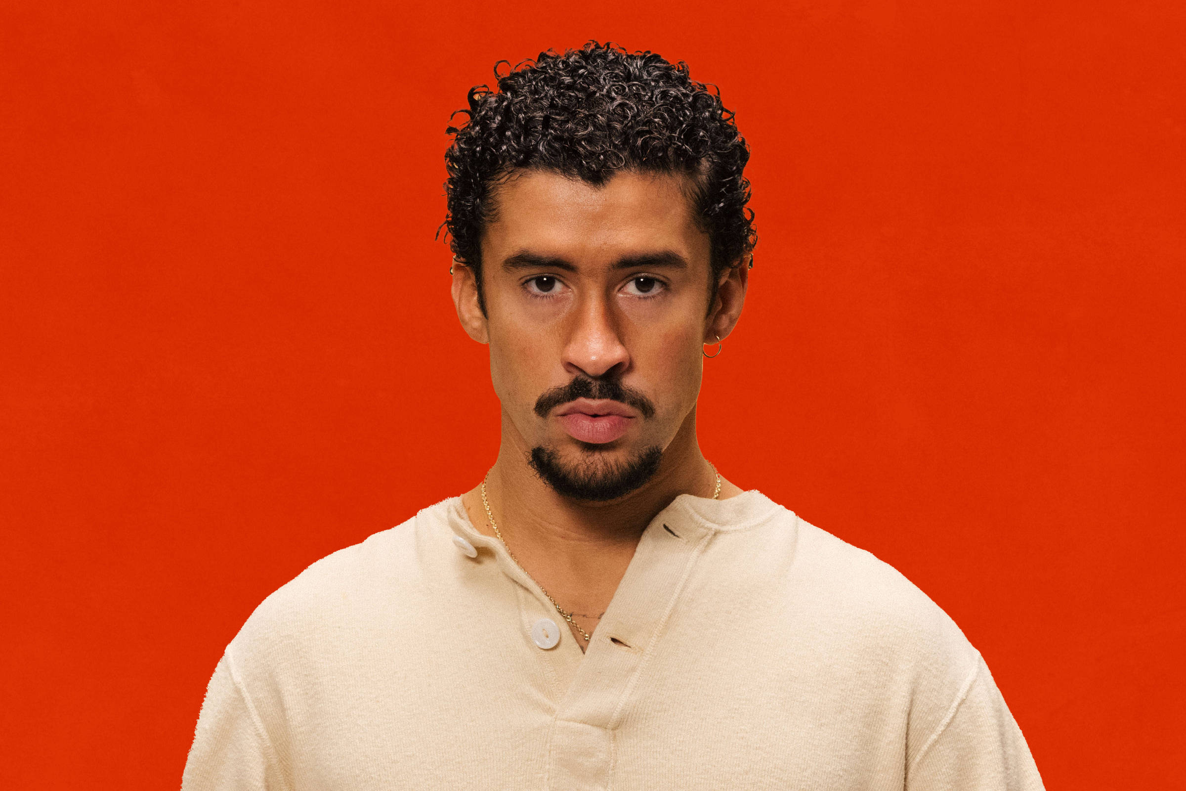 Bad Bunny e Kendrick Lamar ofuscam pop na lista do Grammy 2026