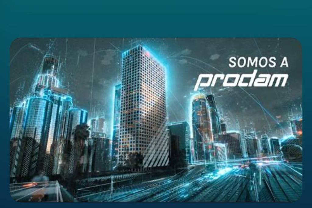 Empresa de SP lança site para 'exportar' projetos da gestão Nunes a outras cidades