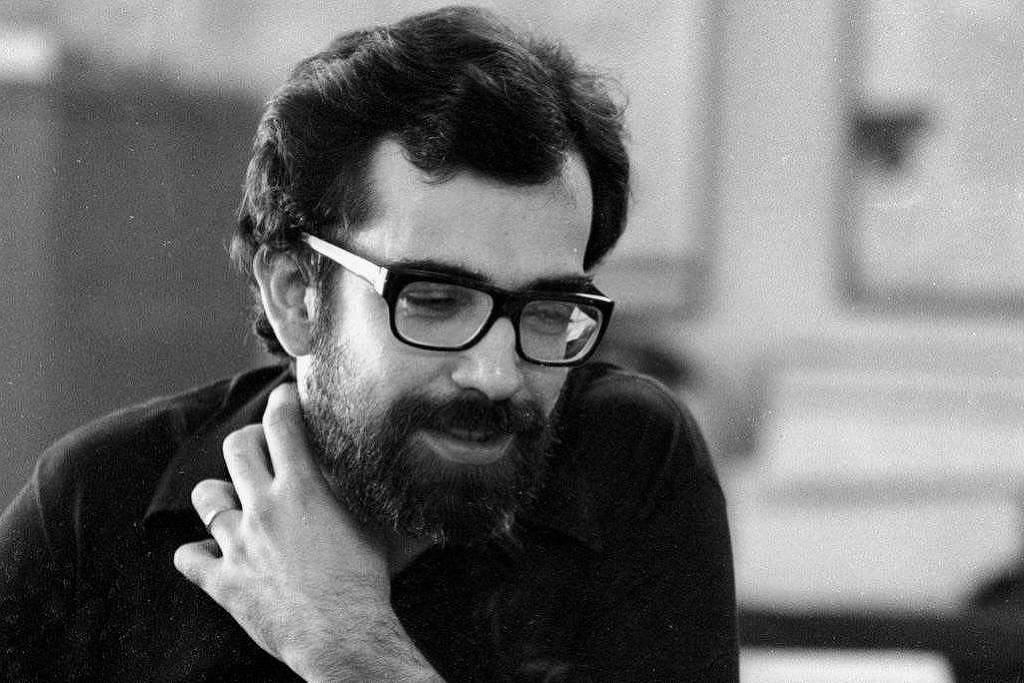 Família de Tenório Jr. recebe certidão de óbito do pianista quase 50 anos após morte