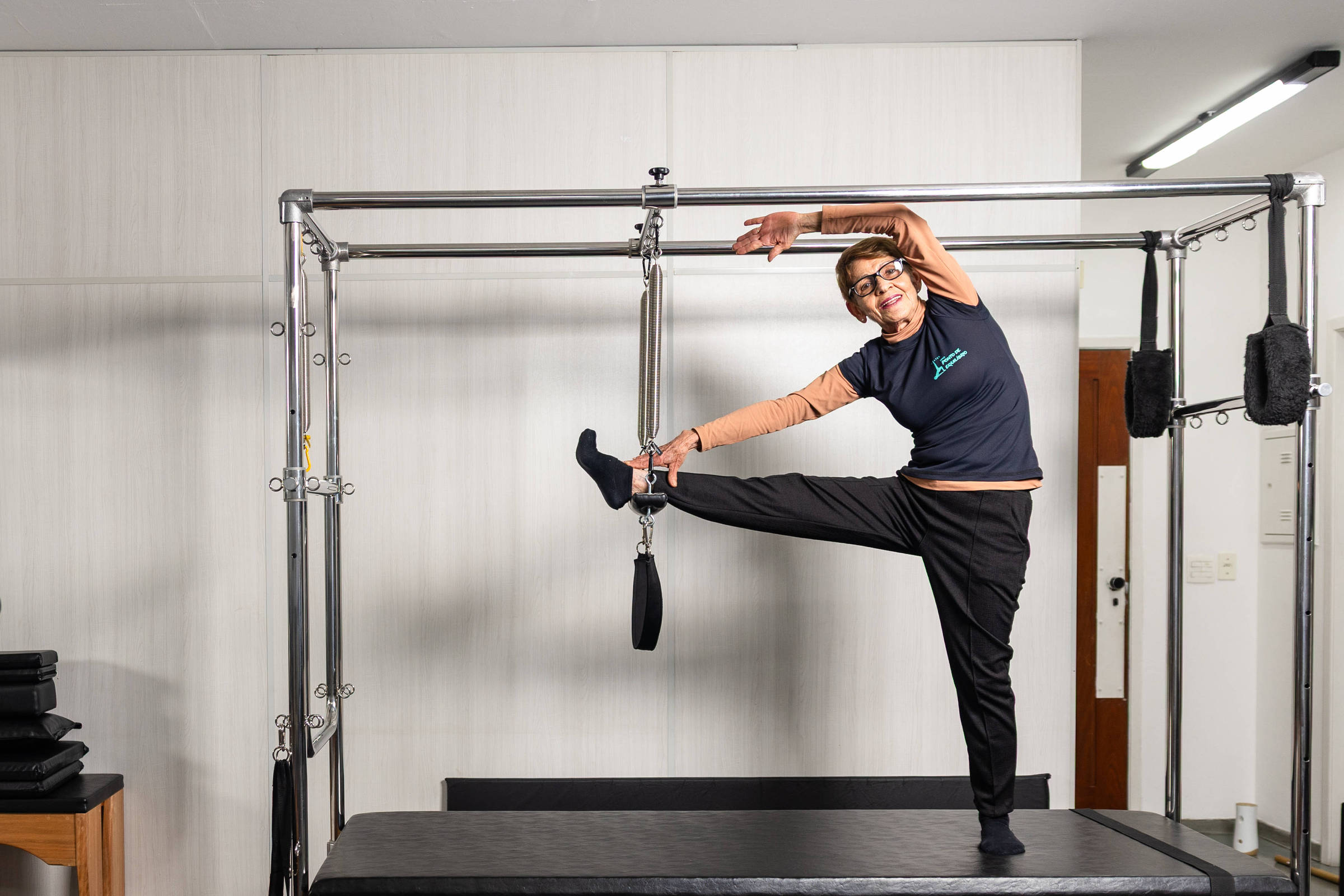 Tema de redação do Enem, envelhecimento preocupa governos no Brasil e no mundo