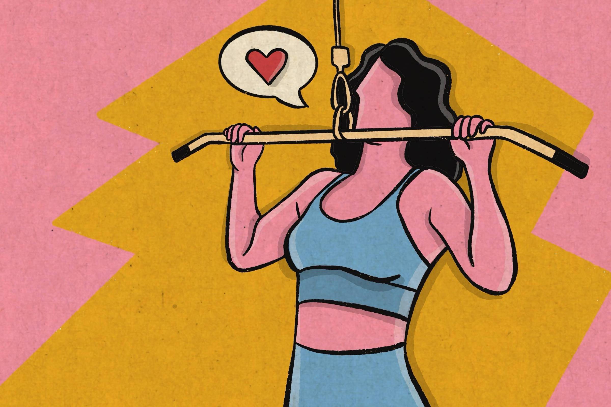 Não gosta de ir à academia? Saiba como deixar a musculação mais prazerosa