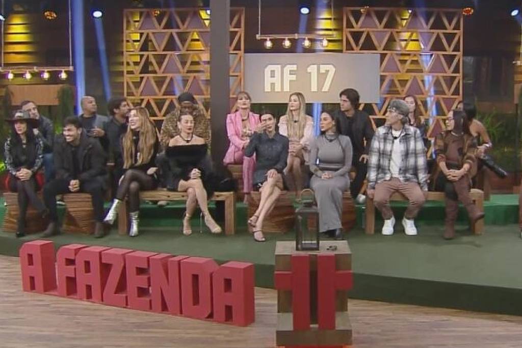 Imagem da notícia - UOL