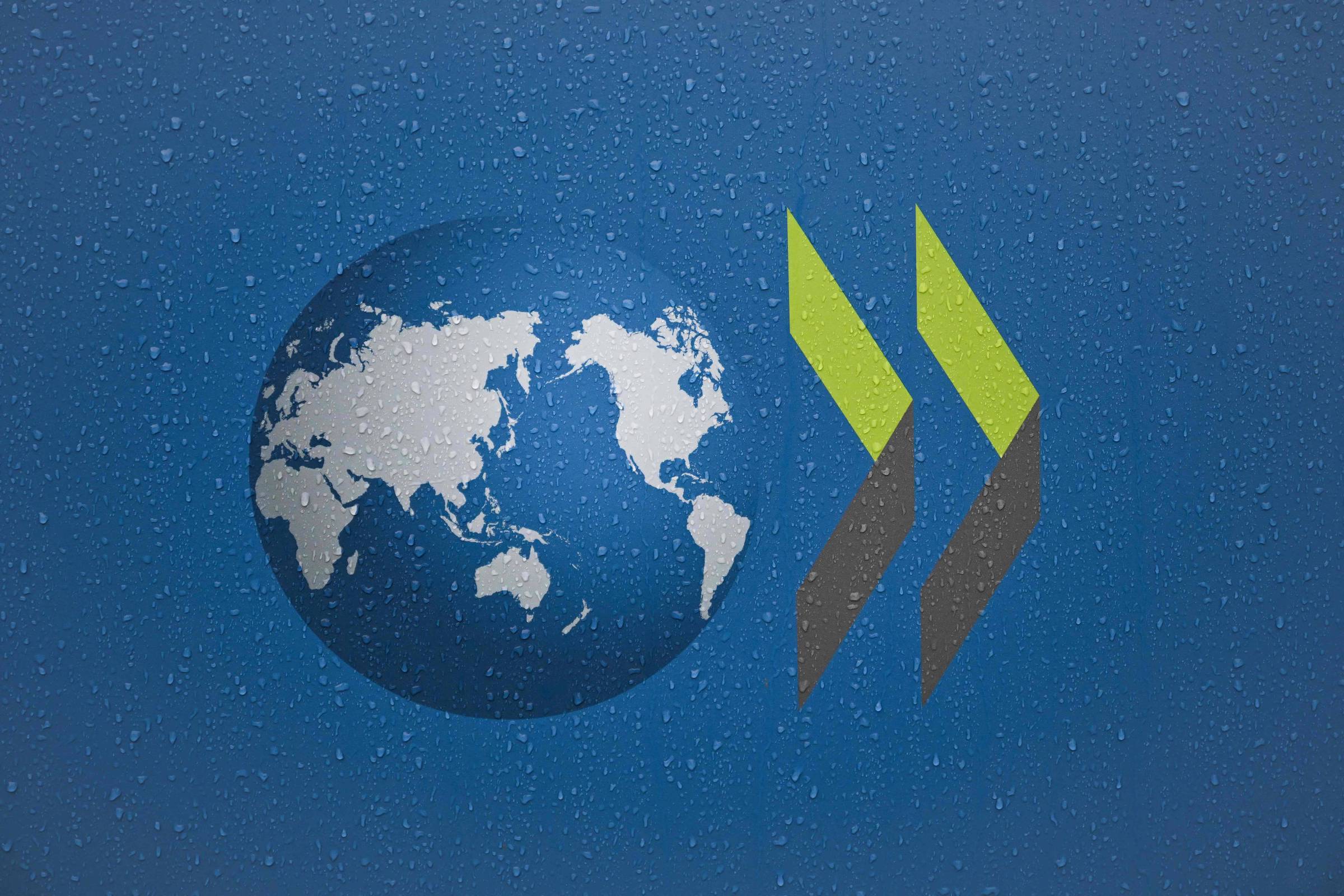 OCDE apresenta estudo com avaliação positiva da reforma tributária e dúvidas sobre efeito de desonerações