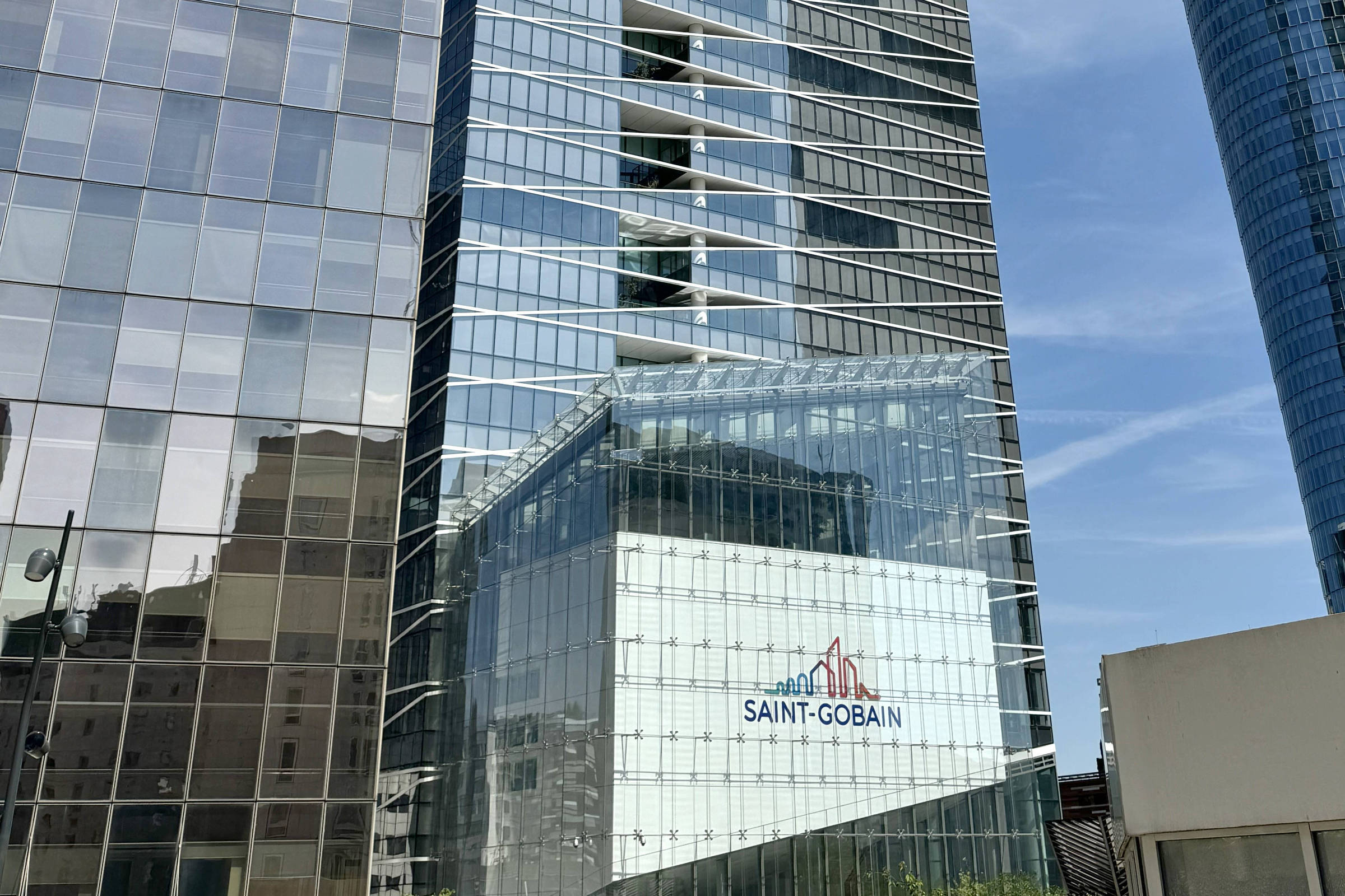 Indústria em São Paulo é investigada por poluição, mau cheiro e barulho