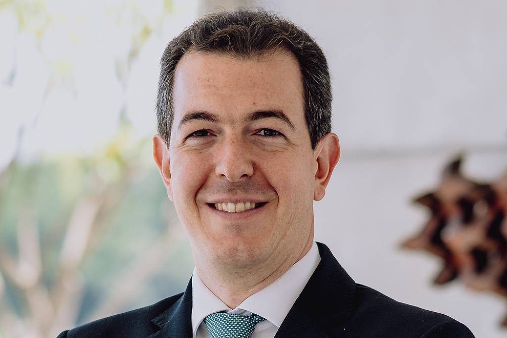 ADC 98: O que está em jogo e as cautelas que as empresas devem adotar