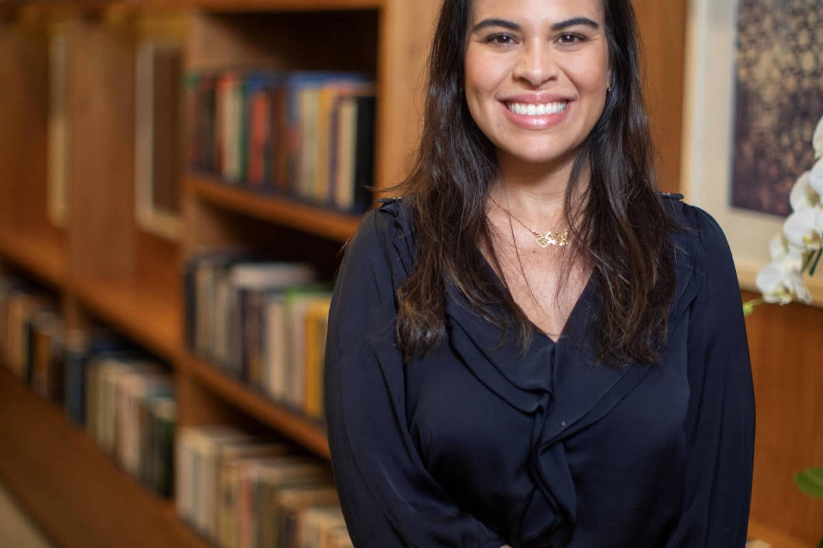 Reforma tributária: o custo da modernização e a necessidade de antecipação