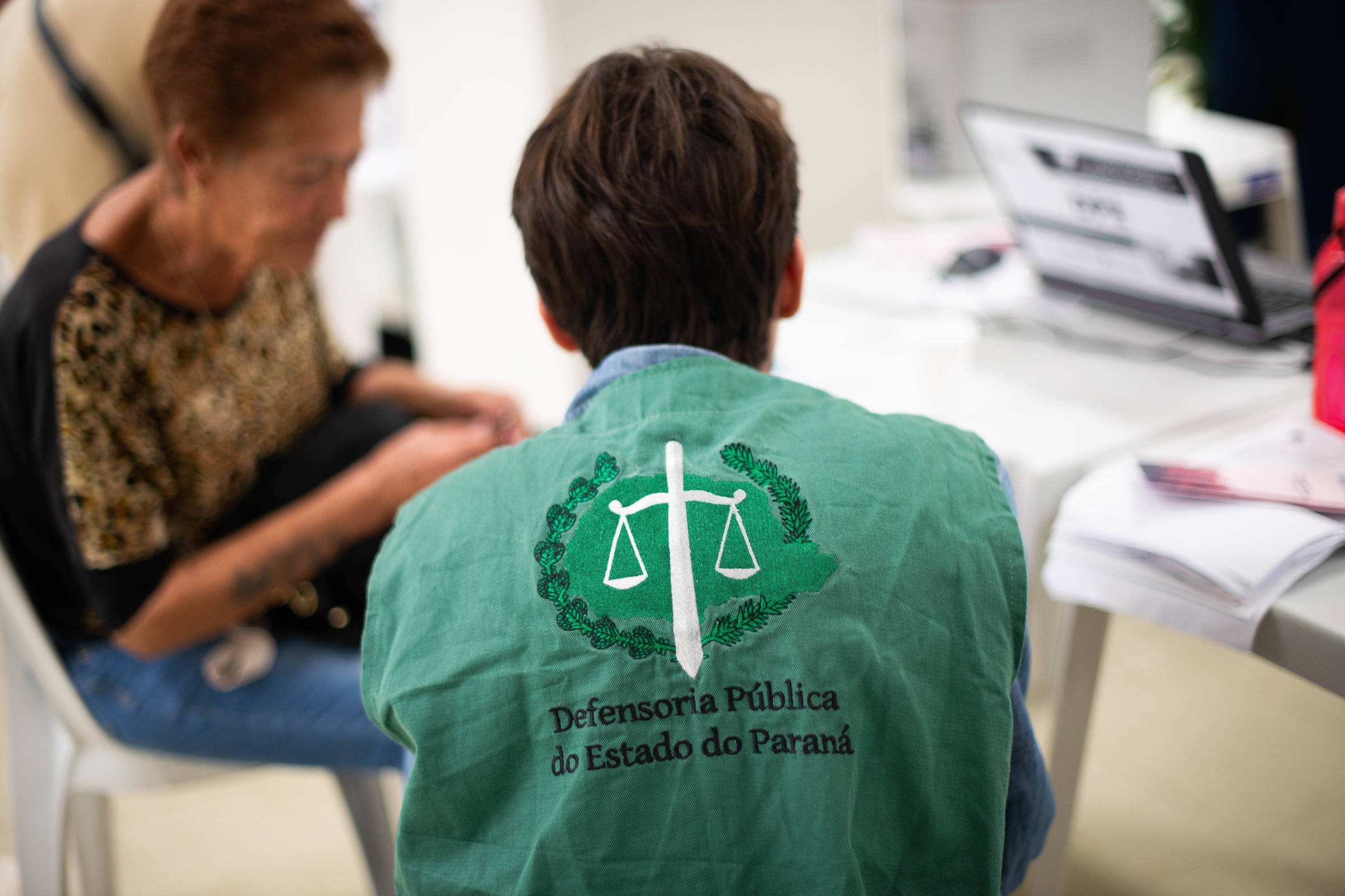 Juíza no Paraná condena BMG a pagar R$ 500 mil por danos morais coletivos