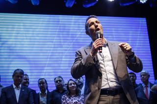 FILIAÇÃO DO DERRITE AO PP