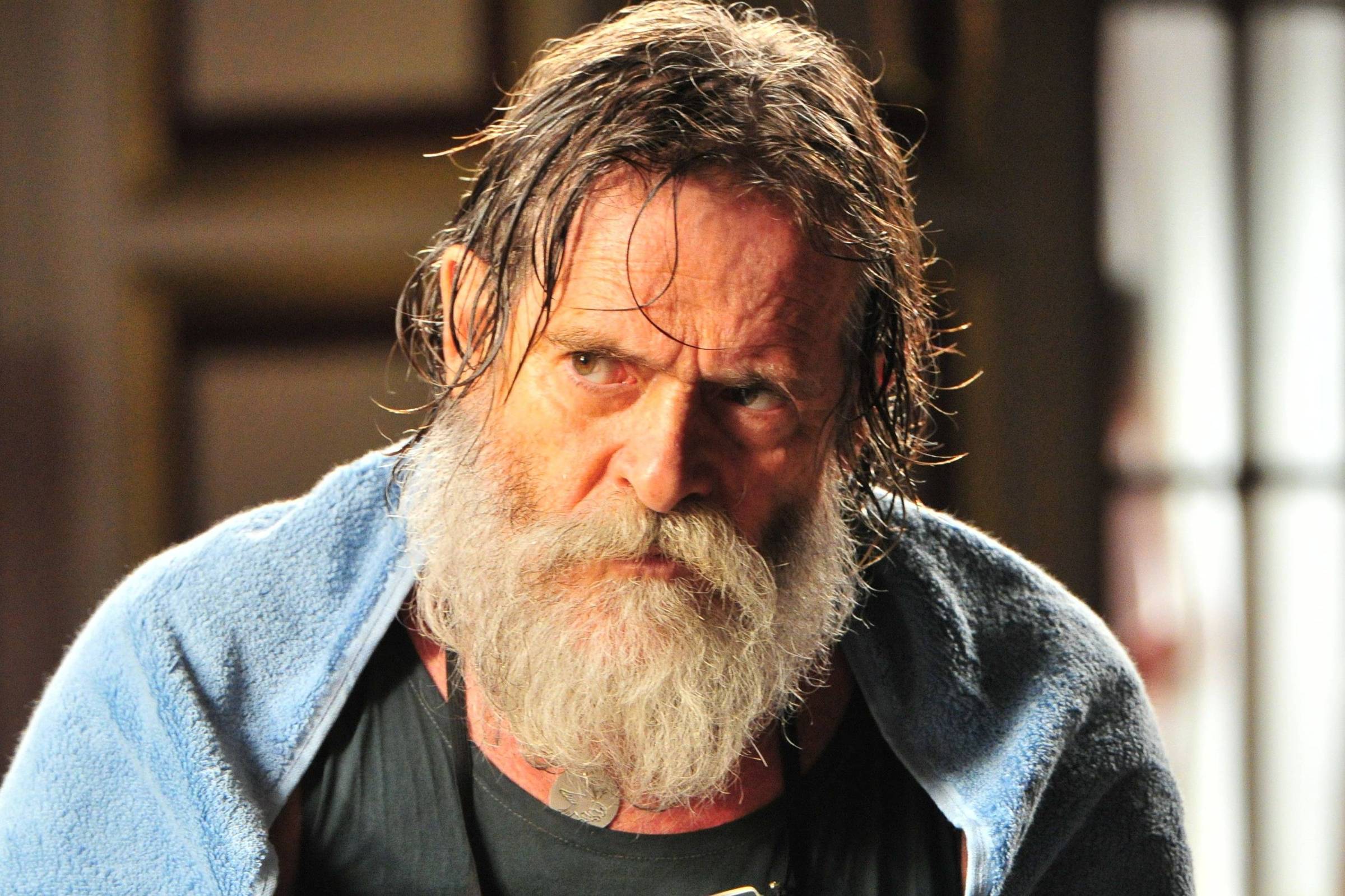 José de Abreu rejeita continuação de 'Avenida Brasil' na Globo: 'Não acho viável'